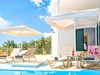 Villa Elli Epavlis #4